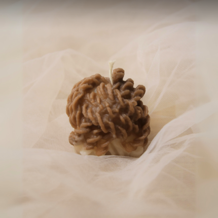 La Boule de Lin
